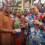 IMG-20250502-WA0493_copy_402x229