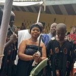 IMG-20250504-WA0113_copy_340x396