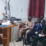 IMG-20250506-WA0243(1)