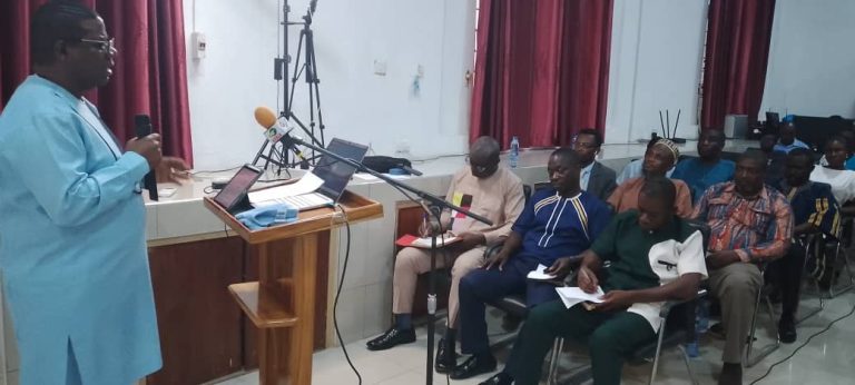 IMG-20250506-WA0243(1)