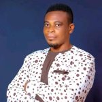 IMG-20250507-WA0205(1)_copy_521x552