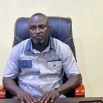 IMG-20250507-WA0298(1)_copy_756x645