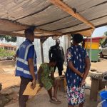 IMG-20250507-WA0375_copy_1920x1440