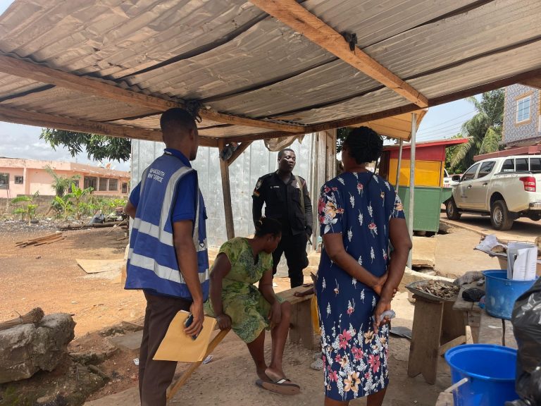 IMG-20250507-WA0375_copy_1920x1440