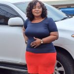 IMG-20250508-WA0171_copy_542x522