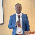 IMG-20250511-WA0333_copy_607x588