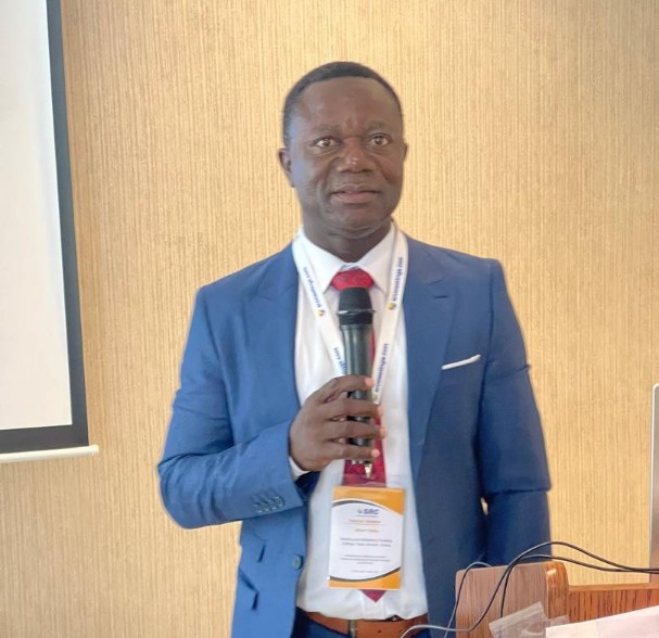 IMG-20250511-WA0333_copy_607x588