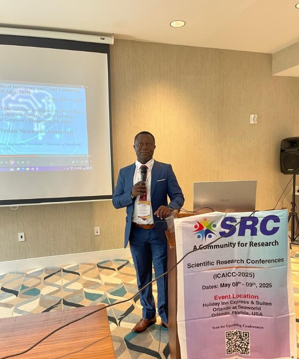 IMG-20250511-WA0341_copy_607x729