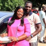 IMG-20250513-WA0553_copy_534x657