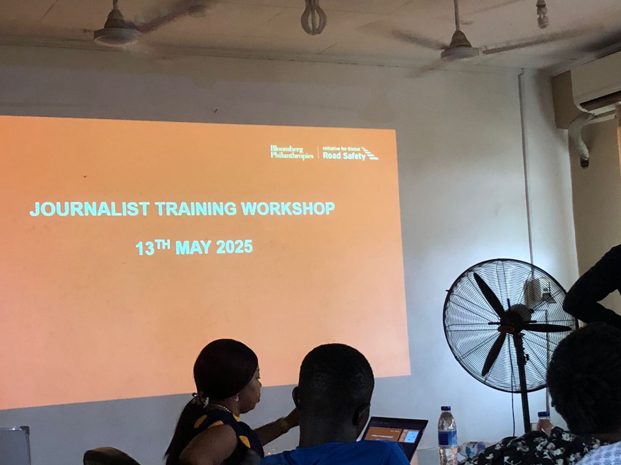 IMG-20250515-WA0429(1)