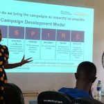 IMG-20250515-WA0430(2)