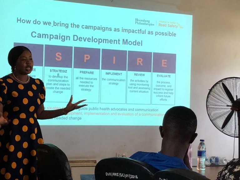 IMG-20250515-WA0430(2)