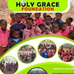 IMG-20250516-WA0303_copy_531x510