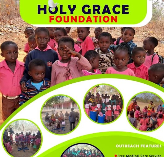 IMG-20250516-WA0303_copy_531x510