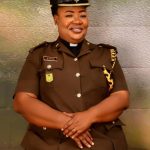 IMG-20250518-WA0030_copy_492x720