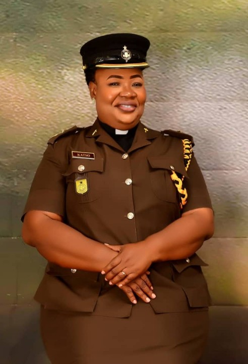 IMG-20250518-WA0030_copy_492x720