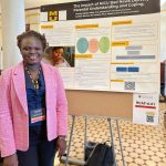 IMG-20250518-WA0369_copy_1152x1321