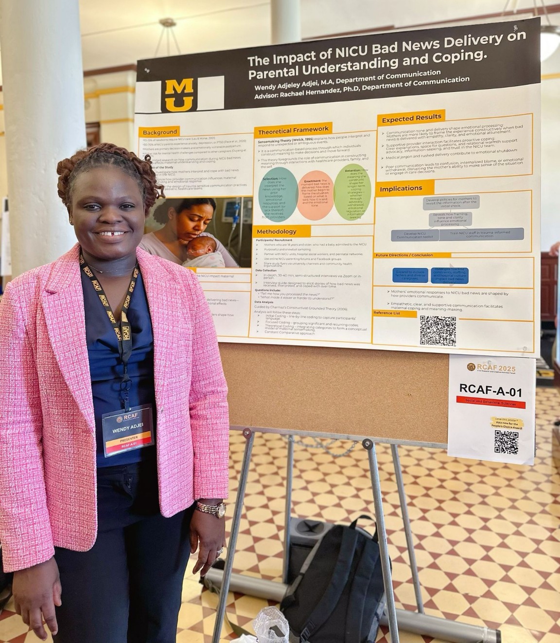 IMG-20250518-WA0369_copy_1152x1321