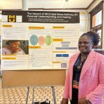 IMG-20250518-WA0370_copy_1536x1152