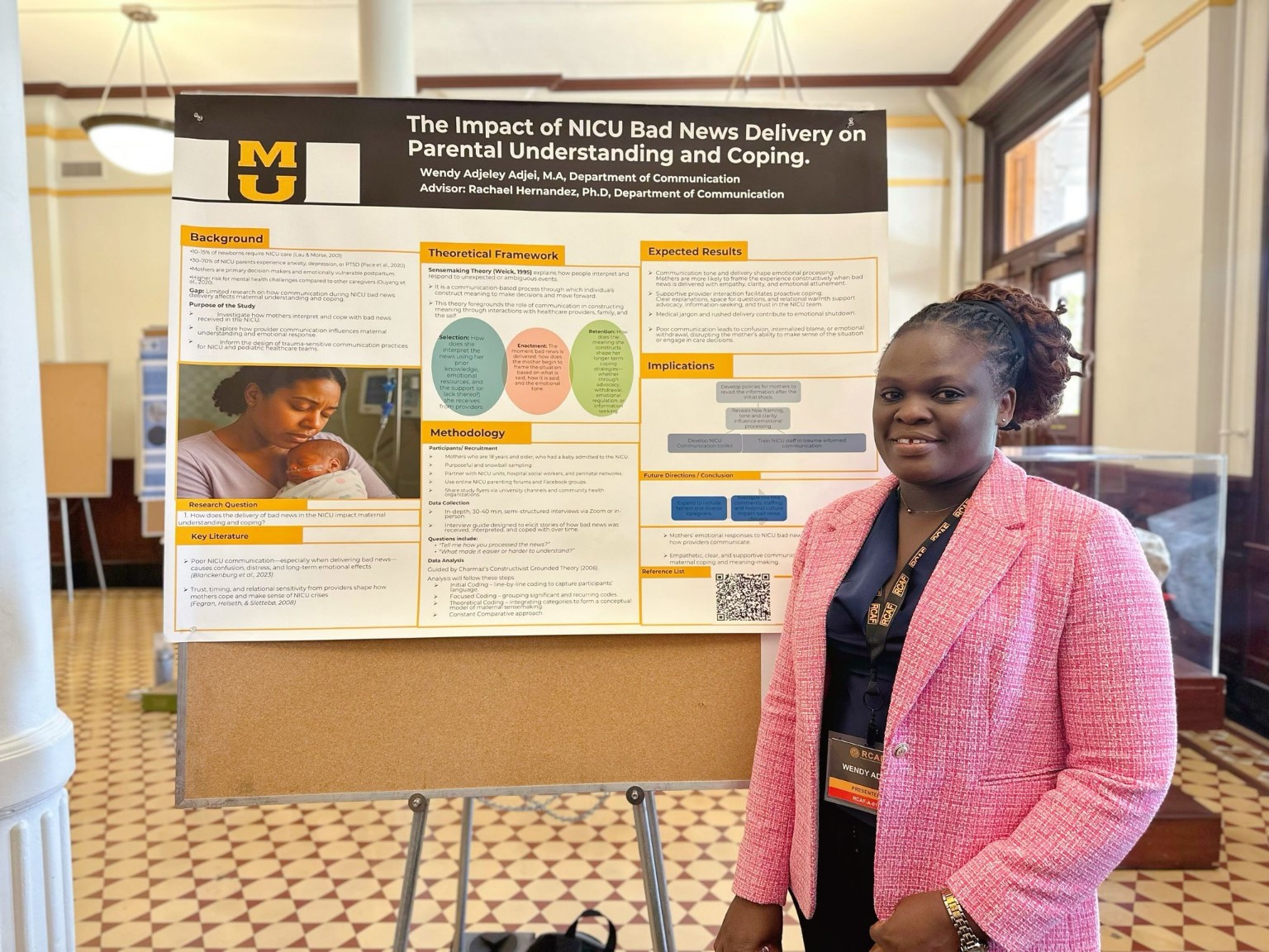 IMG-20250518-WA0370_copy_1536x1152