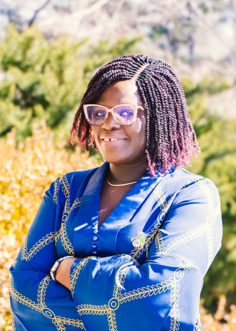 IMG-20250518-WA0371_copy_1023x1434