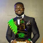 IMG-20250519-WA0550_copy_588x698