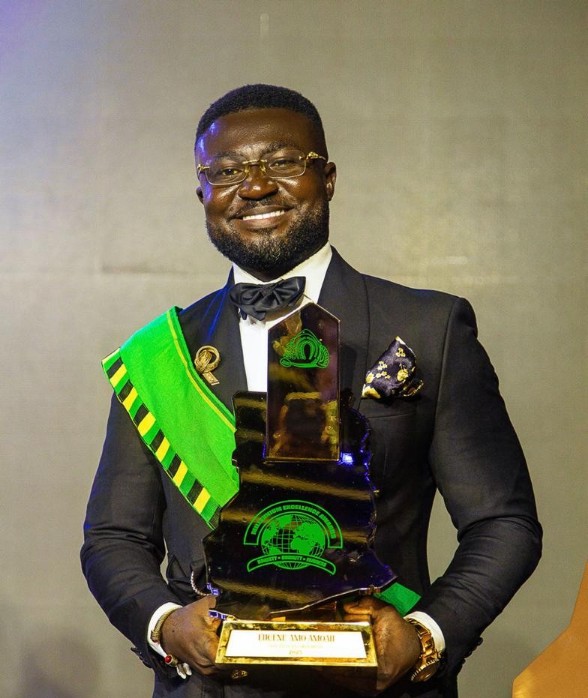 IMG-20250519-WA0550_copy_588x698