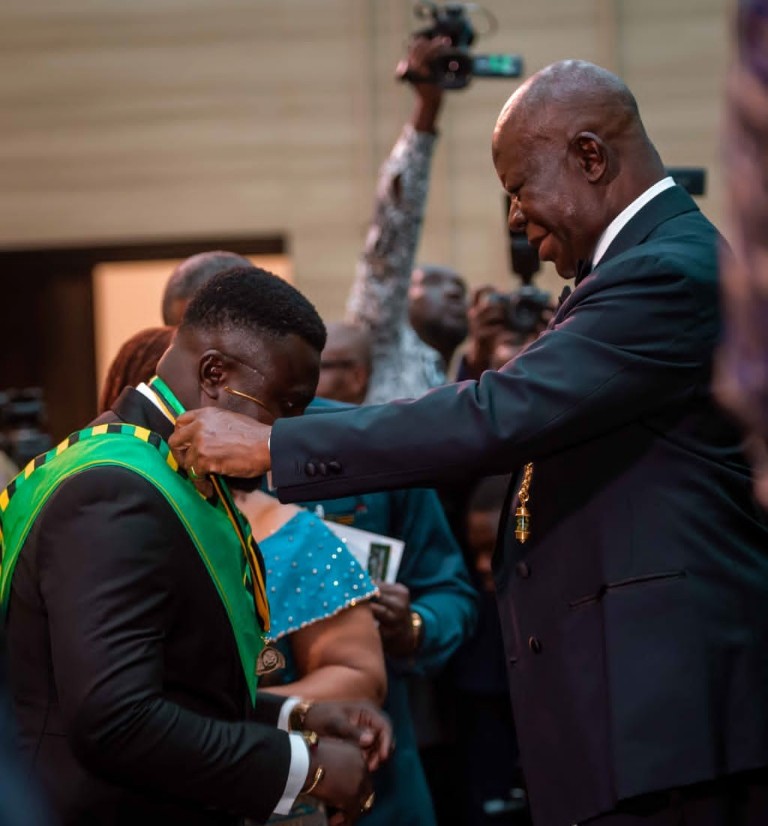 IMG-20250519-WA0555_copy_768x826