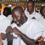 IMG-20250520-WA0117(1)