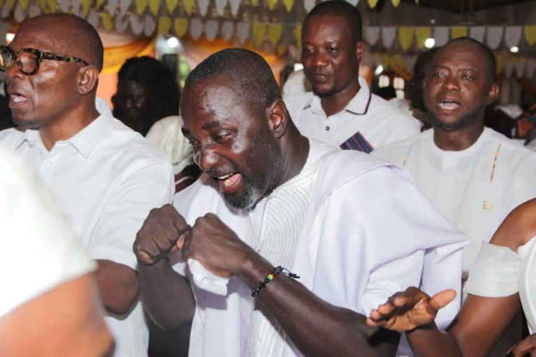 IMG-20250520-WA0117(1)