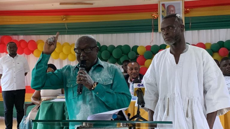 IMG-20250520-WA0192(1)