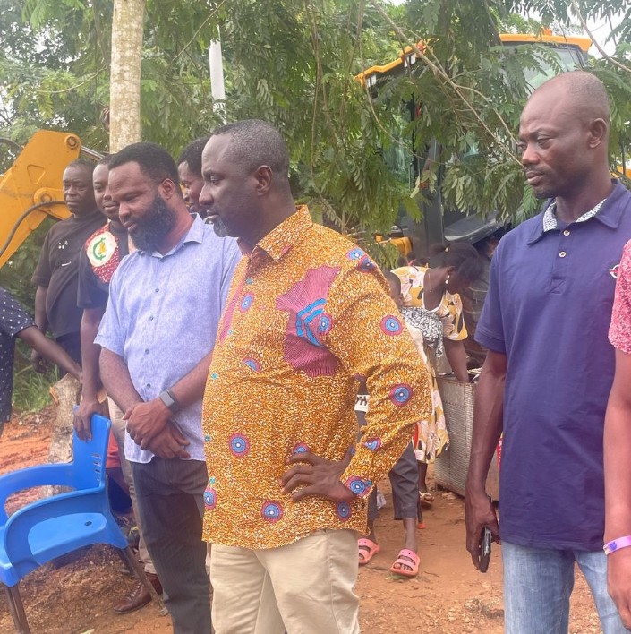 IMG-20250523-WA0100_copy_705x708_1