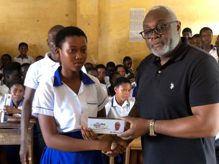 IMG-20250523-WA0340_copy_960x720