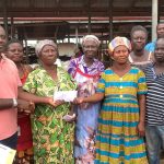 IMG-20250524-WA0248_copy_1440x810