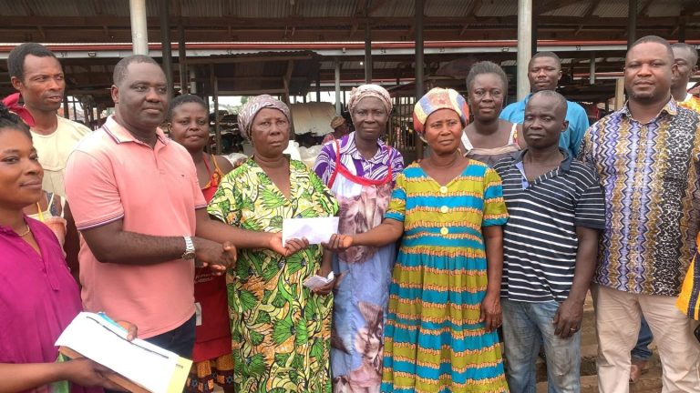 IMG-20250524-WA0248_copy_1440x810