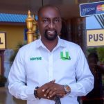 IMG-20250526-WA0160_copy_540x666