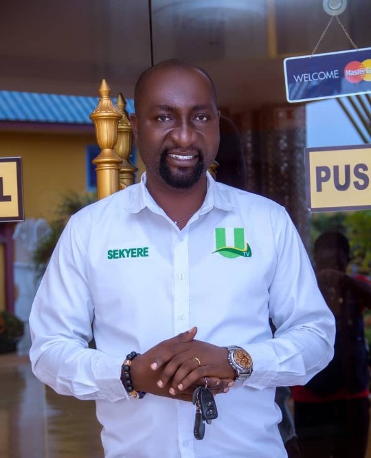 IMG-20250526-WA0160_copy_540x666