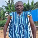 IMG-20250526-WA0180(1)_copy_508x569