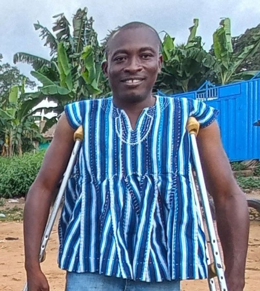 IMG-20250526-WA0180(1)_copy_508x569