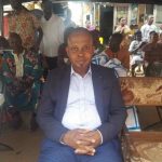 IMG-20250529-WA0345(2)