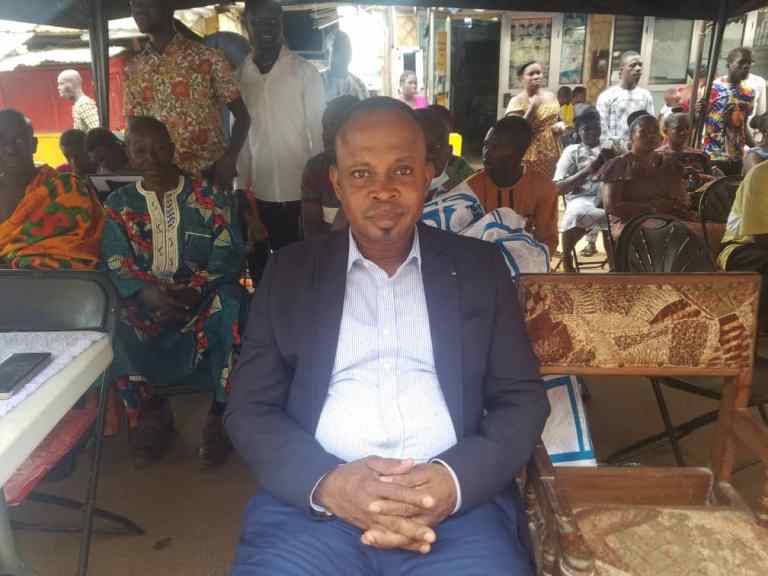 IMG-20250529-WA0345(2)