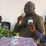 IMG_0865_copy_621x702