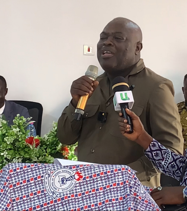 IMG_0865_copy_621x702