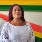 IMG_20250516_105227_208-768x576