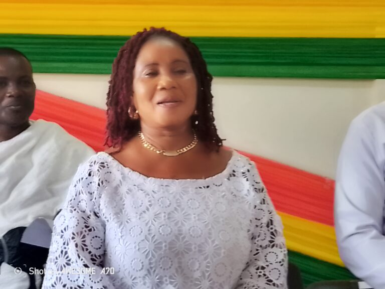 IMG_20250516_105227_208-768x576