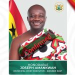 Screenshot_20250516-211521