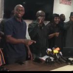 Screenshot_20250530-190142