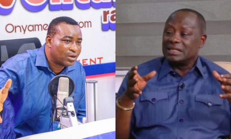 Wontumi-and-Amarh-Buah-780x470