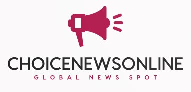 Choicenewsonline