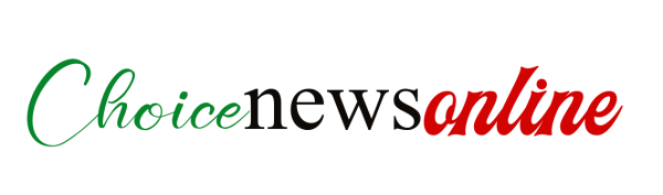 Choicenewsonline